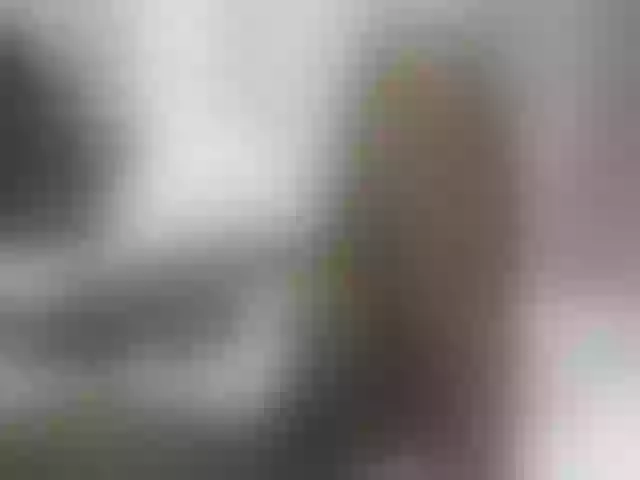 Live sex webcam photo for cute-mashall #292079432