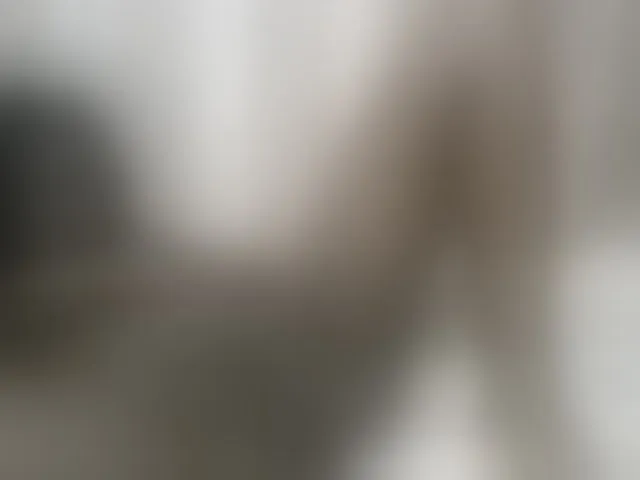 Live sex webcam photo for cute-mashall #292088607
