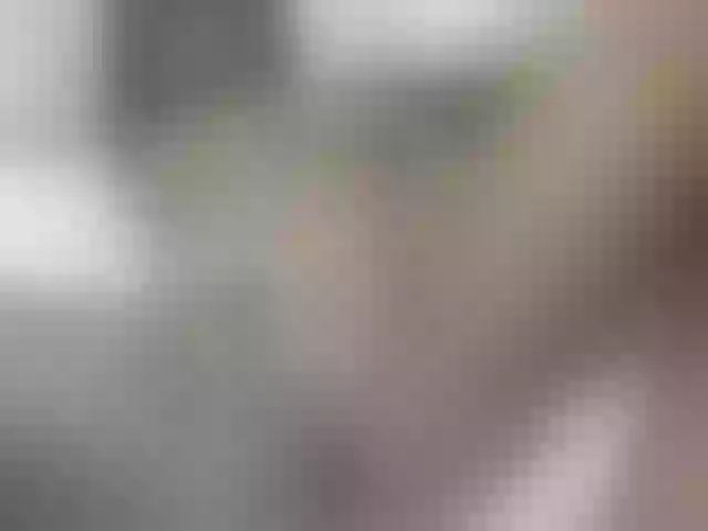 Live sex webcam photo for cute-mashall #292090635