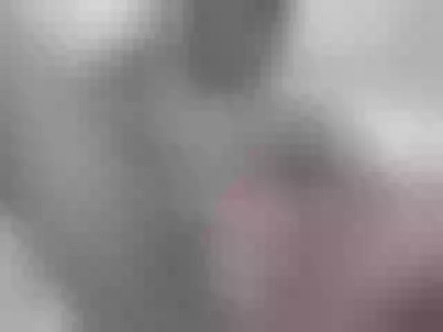 Live sex webcam photo for cute-mashall #292099432