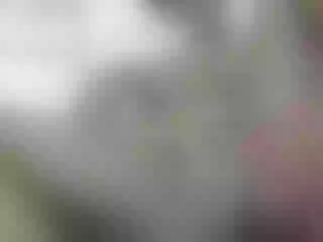 Live sex webcam photo for cute-mashall #292102060