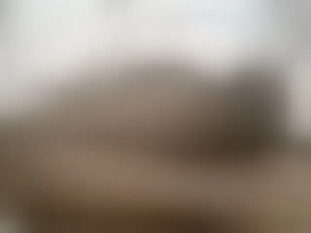 Live sex webcam photo for cute-mashall #292105161