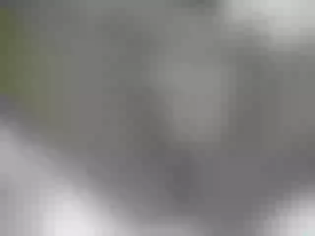Live sex webcam photo for cute-mashall #292124450