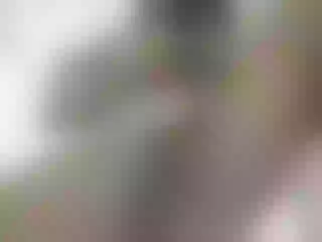Live sex webcam photo for cute-mashall #292134175