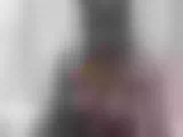 Live sex webcam photo for cute-mashall #292144787