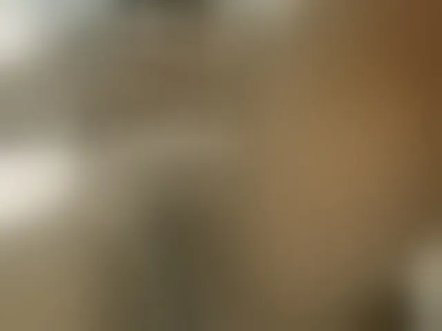 Live sex webcam photo for cute-mashall #292157103