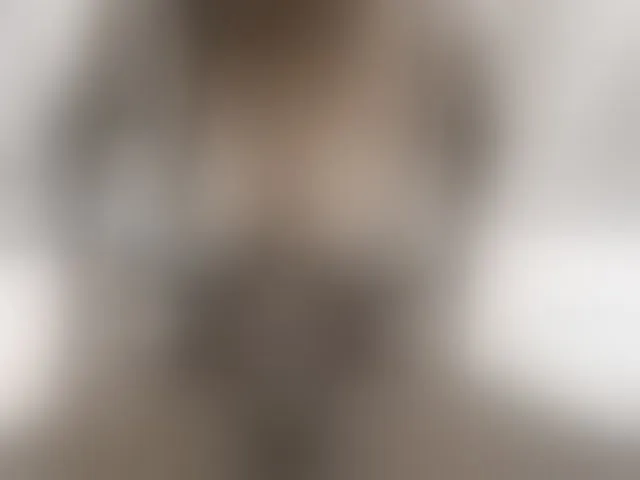 Live sex webcam photo for cute-mashall #292158547