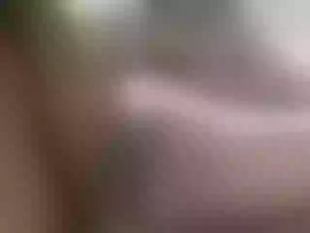 Live sex webcam photo for cute-mashall #292165954