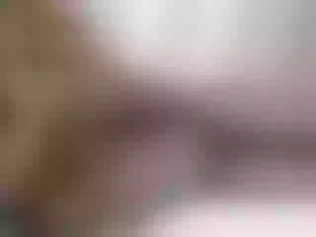 Live sex webcam photo for cute-mashall #292205097