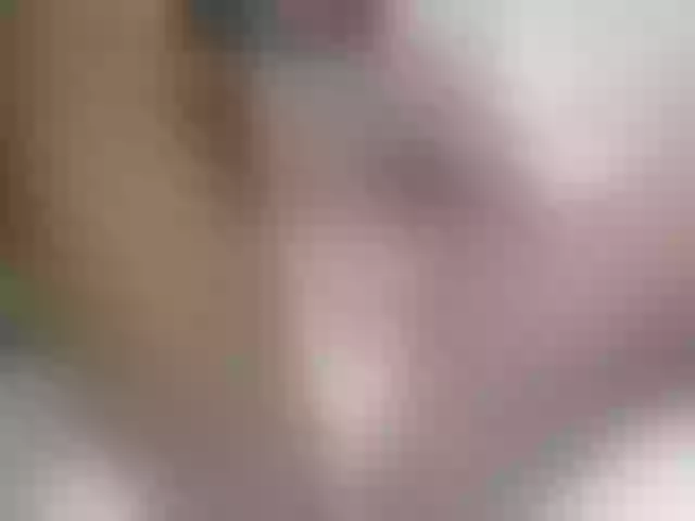 Live sex webcam photo for cute-mashall #292217263