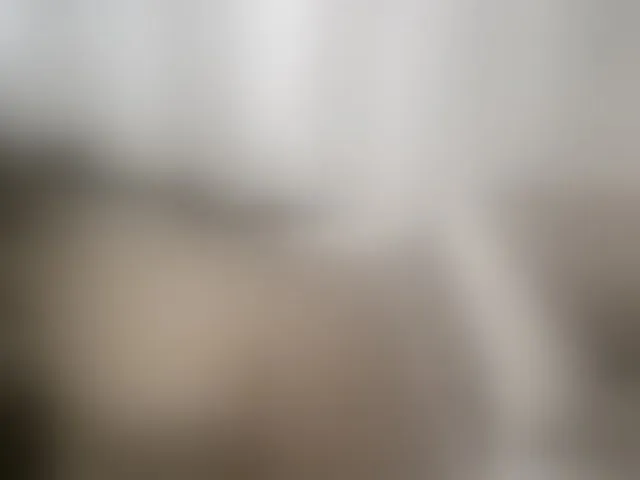 Live sex webcam photo for cute-mashall #292224282