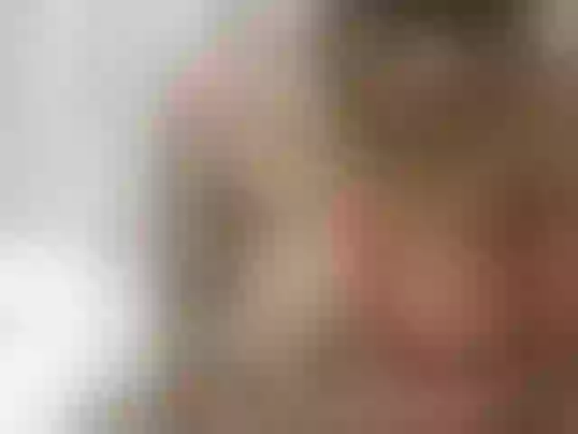 Live sex webcam photo for cute-mashall #292255790