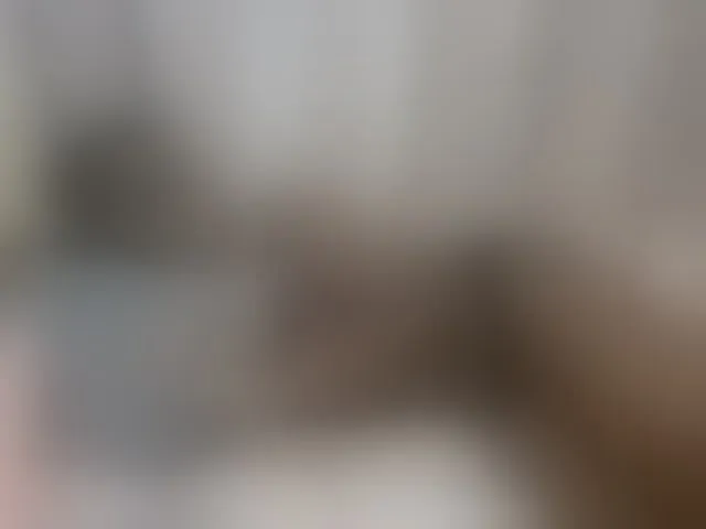 Live sex webcam photo for cute-mashall #292361282