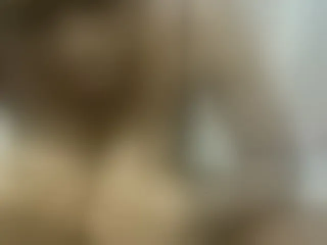 Live sex webcam photo for cute-mashall #292375802
