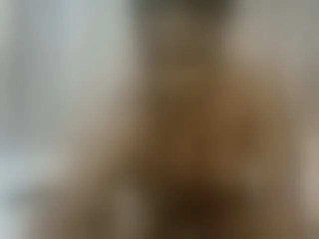 Live sex webcam photo for cute-mashall #292465003
