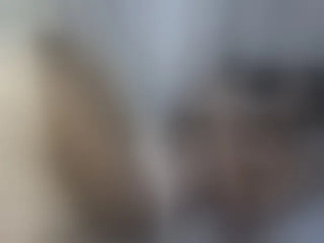 Live sex webcam photo for cute-mashall #292629529