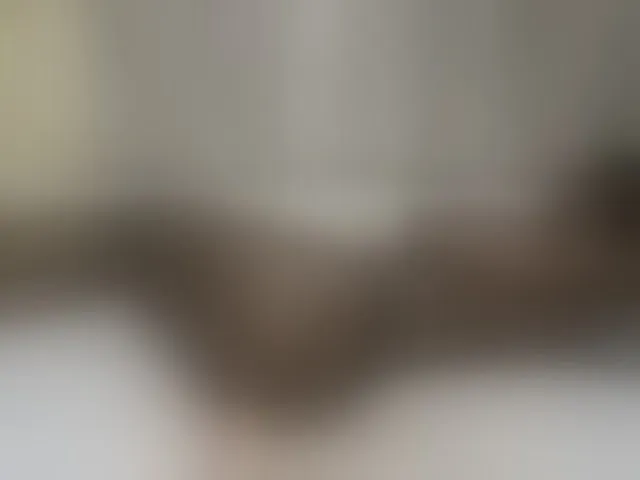 Live sex webcam photo for cute-mashall #292642366