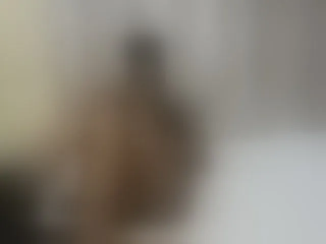 Live sex webcam photo for cute-mashall #292656121