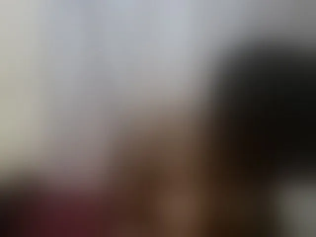 Live sex webcam photo for cute-mashall #292690140