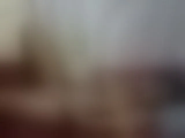 Live sex webcam photo for cute-mashall #292710418