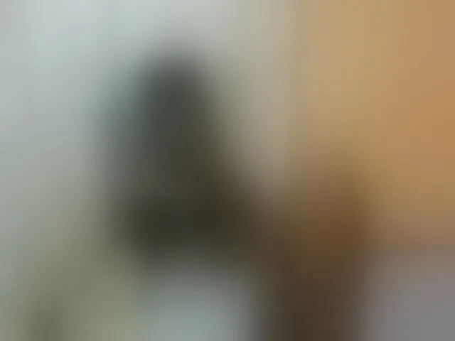 Live sex webcam photo for cute-mashall #292753934
