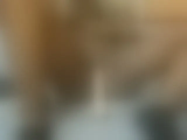 Live sex webcam photo for cute-mashall #292769082