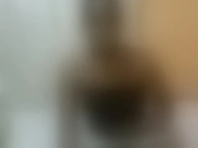 Live sex webcam photo for cute-mashall #292840165