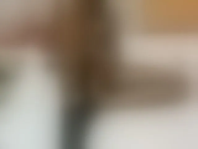 Live sex webcam photo for cute-mashall #292908080