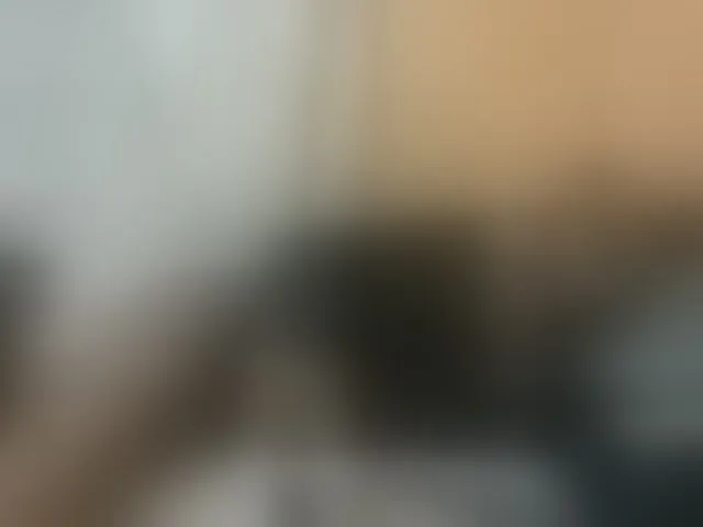 Live sex webcam photo for cute-mashall #292987776