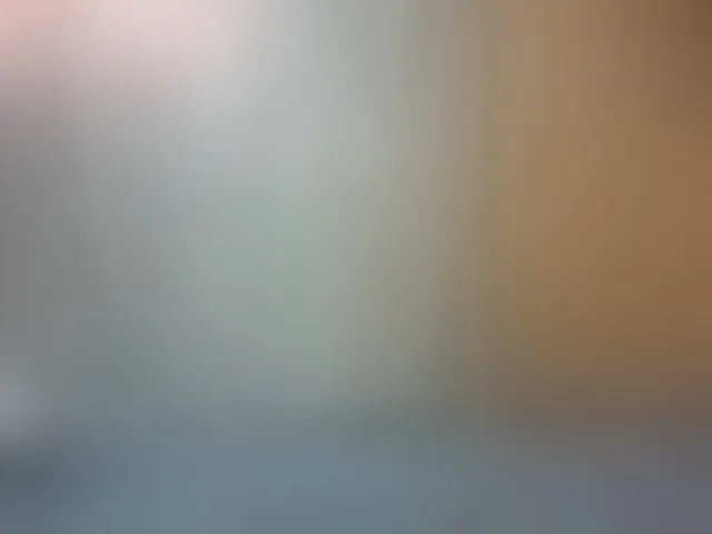 Live sex webcam photo for cute-mashall #293000838