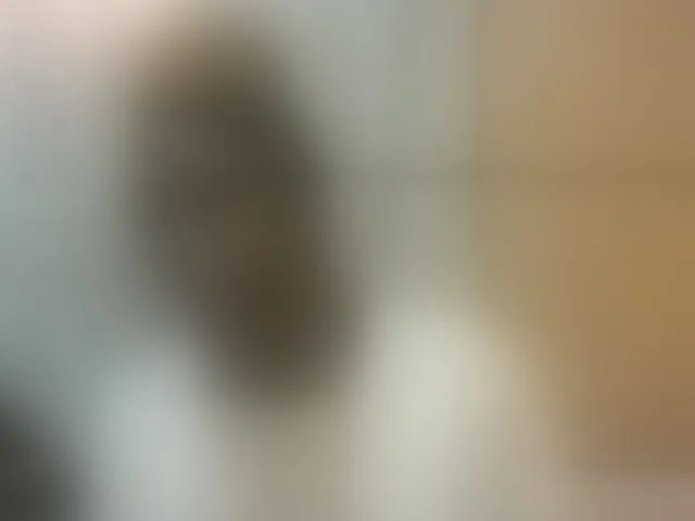 Live sex webcam photo for cute-mashall #293010168