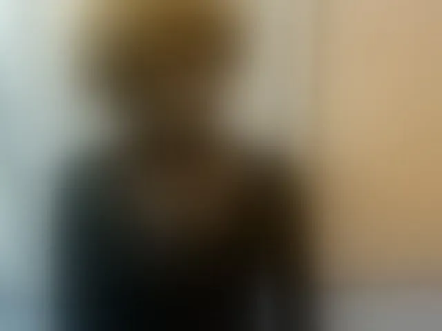 Live sex webcam photo for cute-mashall #293035378
