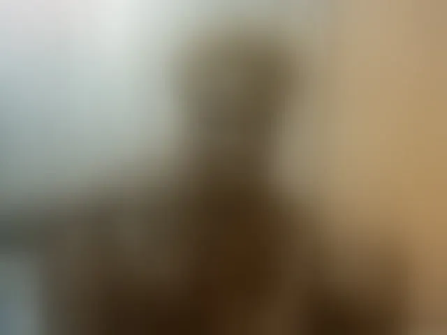 Live sex webcam photo for cute-mashall #293052303