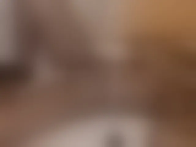 Live sex webcam photo for cute-mashall #293069680