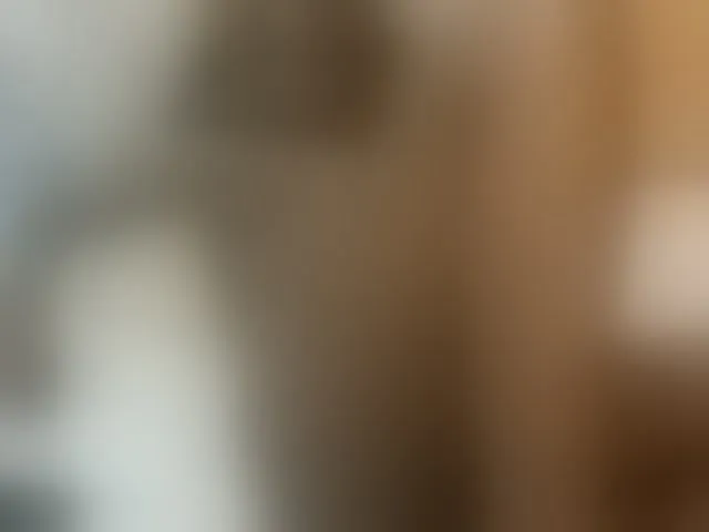 Live sex webcam photo for cute-mashall #293082560
