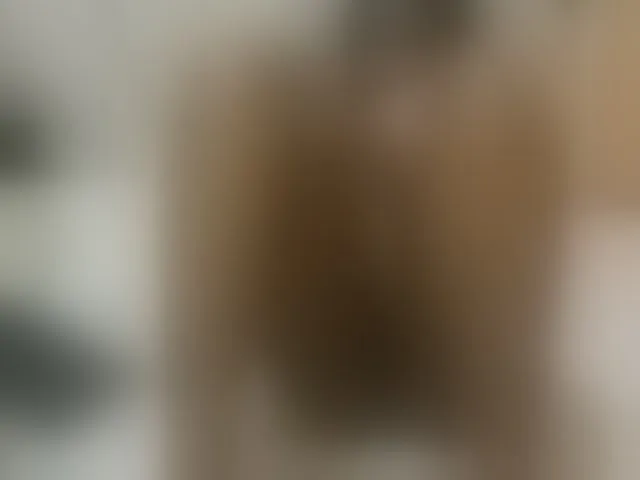 Live sex webcam photo for cute-mashall #293092382