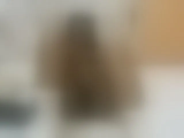 Live sex webcam photo for cute-mashall #293100318