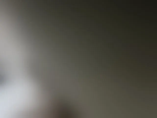 Live sex webcam photo for cute-mashall #293104314