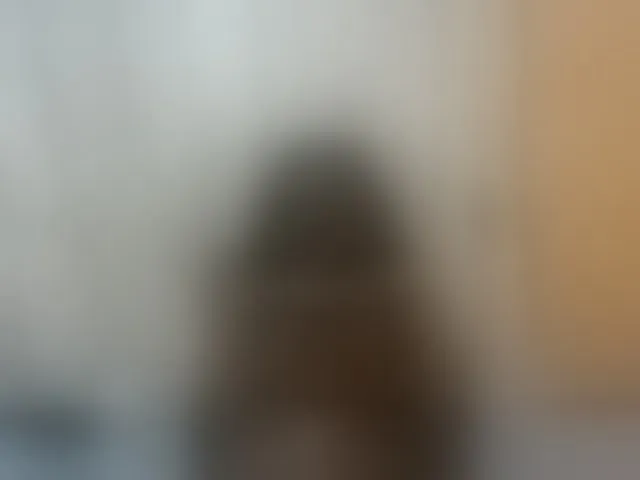 Live sex webcam photo for cute-mashall #293143666