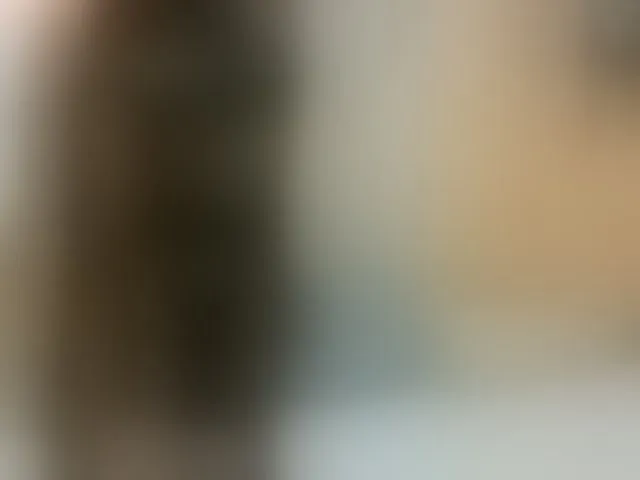 Live sex webcam photo for cute-mashall #293167677