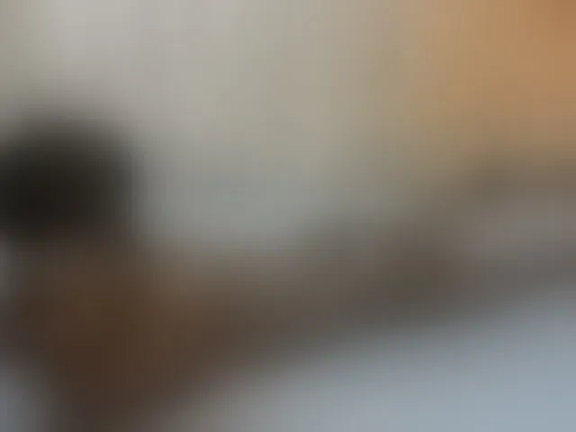 Live sex webcam photo for cute-mashall #293189671