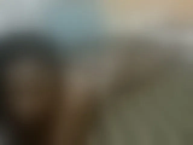 Live sex webcam photo for cute-mashall #293221794