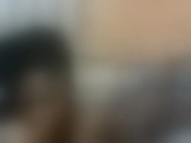 Live sex webcam photo for cute-mashall #293228008