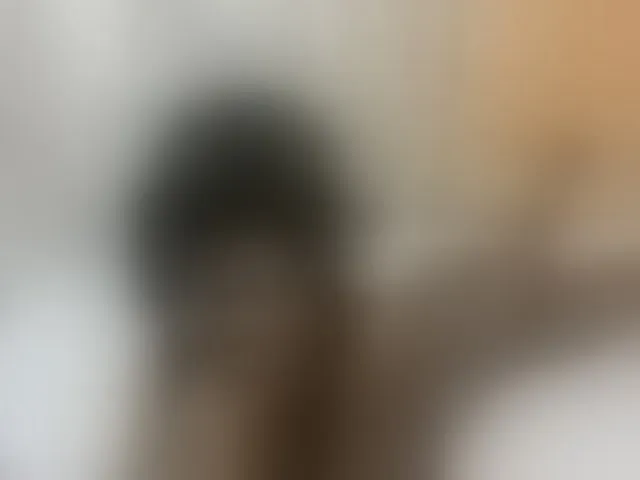 Live sex webcam photo for cute-mashall #293239610