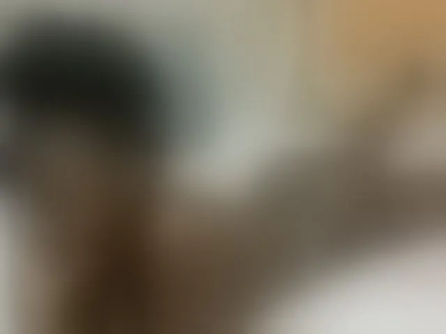 Live sex webcam photo for cute-mashall #293251322