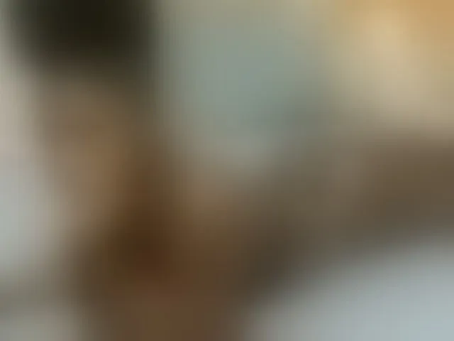 Live sex webcam photo for cute-mashall #293299879