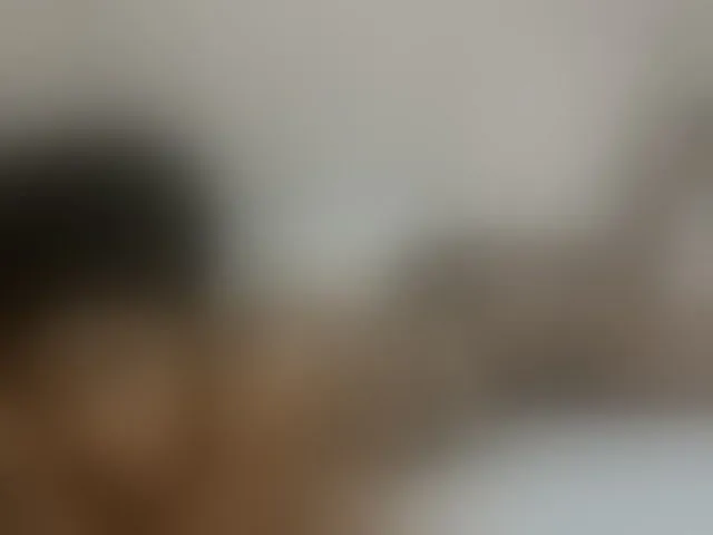 Live sex webcam photo for cute-mashall #293306633