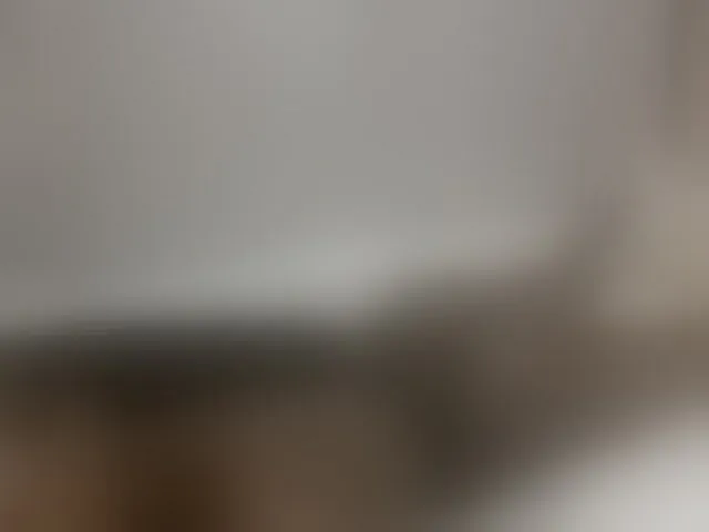 Live sex webcam photo for cute-mashall #293324077