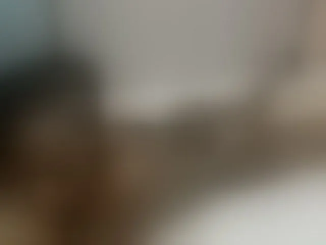 Live sex webcam photo for cute-mashall #293393637