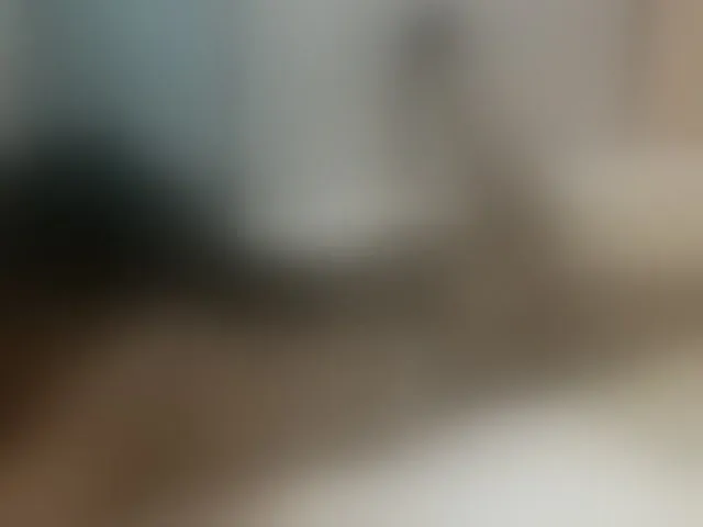 Live sex webcam photo for cute-mashall #293395348